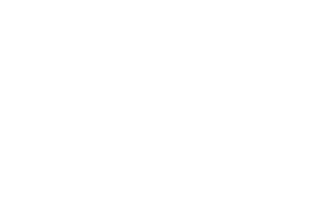 Select Group Dubai Logo