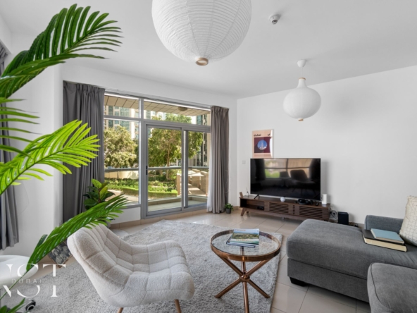 Sanibel, Park Island, Dubai Marina , EMAAR, Buy an Apartment in Dubai, Secondary Market, Dubai, NST Real Estate