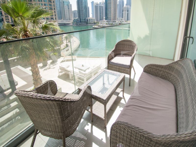 LIV Residence, Dubai Marina, LIV Developer, Buy an Apartment in Dubai, Secondary Market, Dubai, NST Real Estate