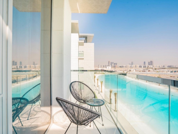 Residences 28, District One, Meydan Group, Buy an Apartment in Dubai, Secondary Market, Dubai, NST Real Estate