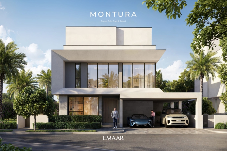 Montura FEAT ## - NST Real Estate Dubai Montura, Grand Polo club & resort, emaar Properties, Buy an Apartment in Dubai, Secondary Market, Dubai, NST Real Estate