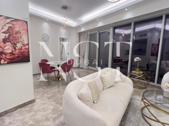 Orra Harbour, Dubai Marina, Emaar Properties, Buy an Apartment in Dubai, Secondary Market, Dubai, NST Real Estate