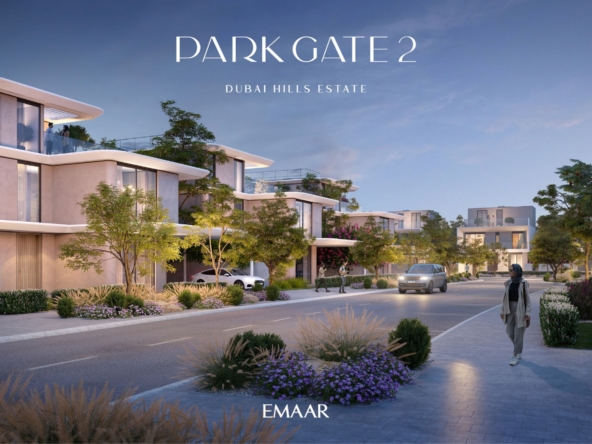 Jumeirah Residences, Emirates Towers, Meraas Towers, Buy an Apartment in Dubai, Secondary Market, Dubai, NST Real Estate