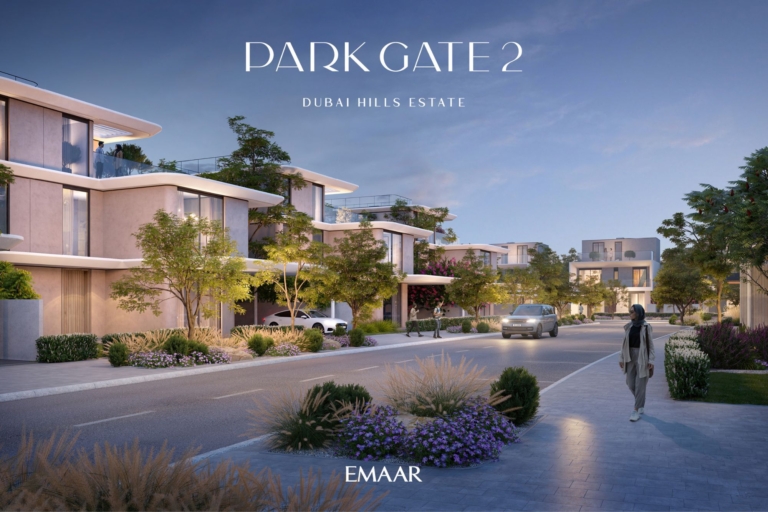 Park Gate 2 FEAT ## - NST Real Estate Dubai Jumeirah Residences, Emirates Towers, Meraas Towers, Buy an Apartment in Dubai, Secondary Market, Dubai, NST Real Estate