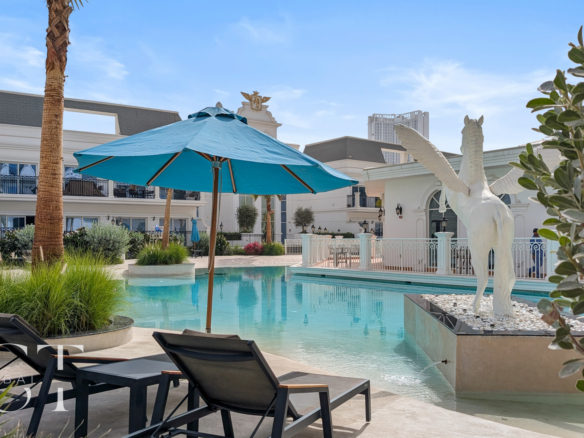 Vincitore Benessere, Arjan, Vincitore Benessere Developements , Buy an Apartment in Dubai, Secondary Market, Dubai, NST Real Estate